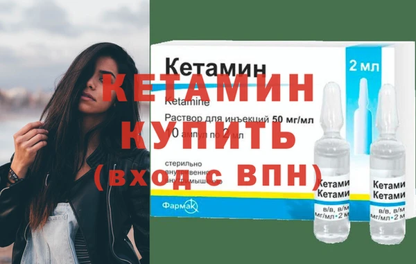 СК Алексеевка