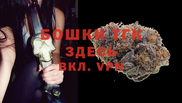 СК Алексеевка