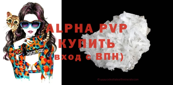 винт Абаза