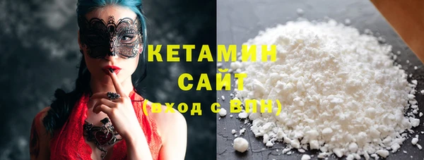 СК Алексеевка