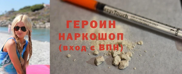 СК Алексеевка