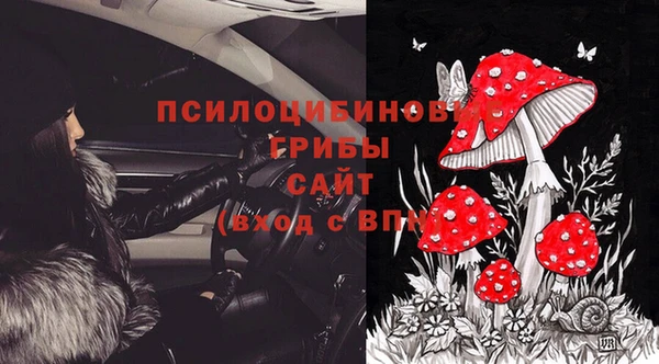 кокаин колумбия Алексин