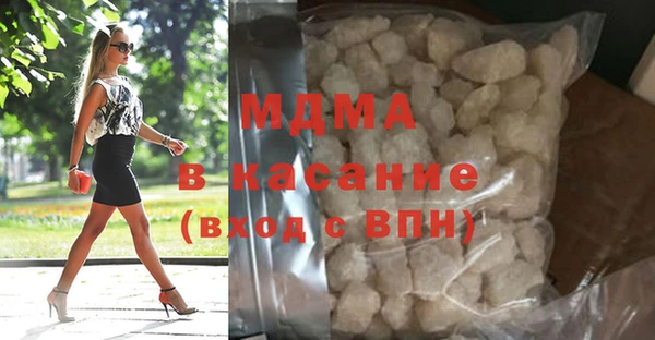 СК Алексеевка