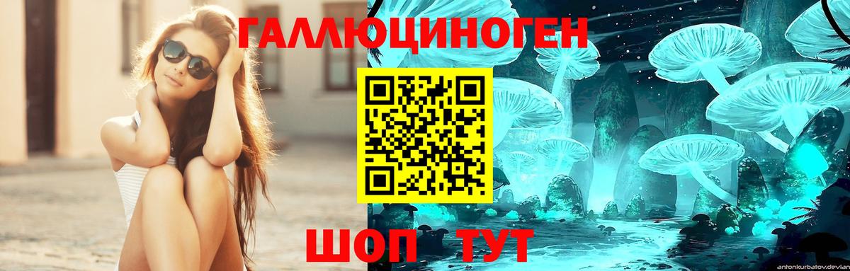Псилоцибиновые грибы Magic Shrooms Магнитогорск
